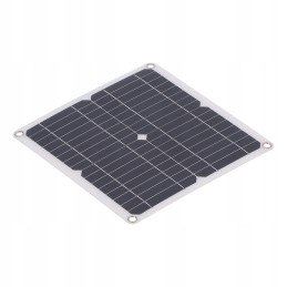 15w 18v solar panel panel charger for