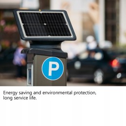 15w 18v solar panel panel charger for