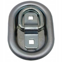 Fixing strap holder 70387