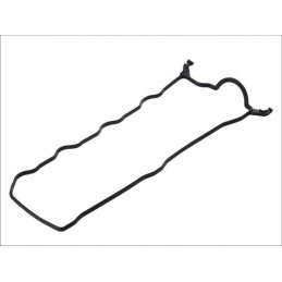 Elring valve cover gasket 752 738