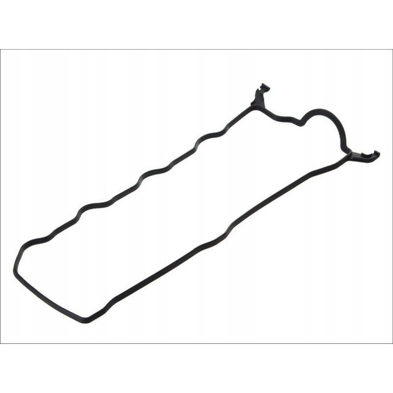 Elring valve cover gasket 752 738