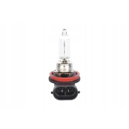 Bosch 1 987 302 082 bulb