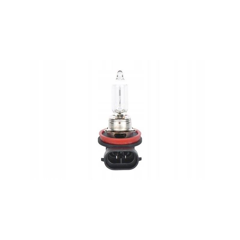 Bosch 1 987 302 082 bulb