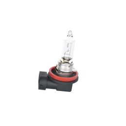 Bosch 1 987 302 082 bulb