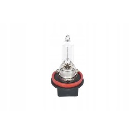 Bosch 1 987 302 082 bulb