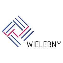 Motul power engine oil 15w 50 1l semi-synthetic oil