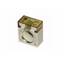 Elevator parts, elevator fuse, tail lift