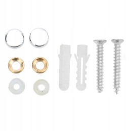 Wall lamp 12v led usb charger aluminum lamp