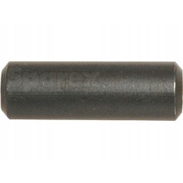 Spring pin oe3mm x 32mm 100 pcs 1850 pounds