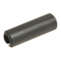Spring pin oe3mm x 32mm 100 pcs 1850 pounds