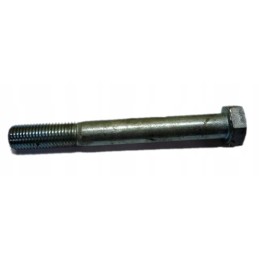 Screw screws m24x2x200x65 8 8 semi-trailer semi-trailer