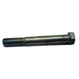 Screw screws m24x2x200x65 8 8 semi-trailer semi-trailer