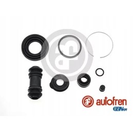Brake caliper repair kit, rear LP, piston diameter 35, Mazda