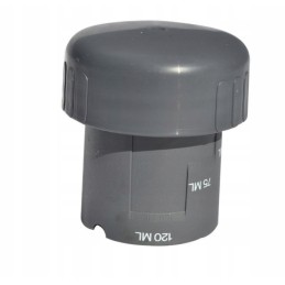 Plug for toilet tank sc250 260 thetford