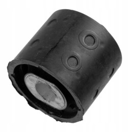 Lemfoerder 25926 01 rear beam cushion, front