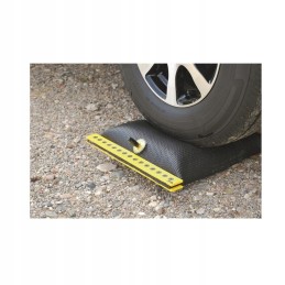 Set of air lift emuk 2s pneumatic lifts