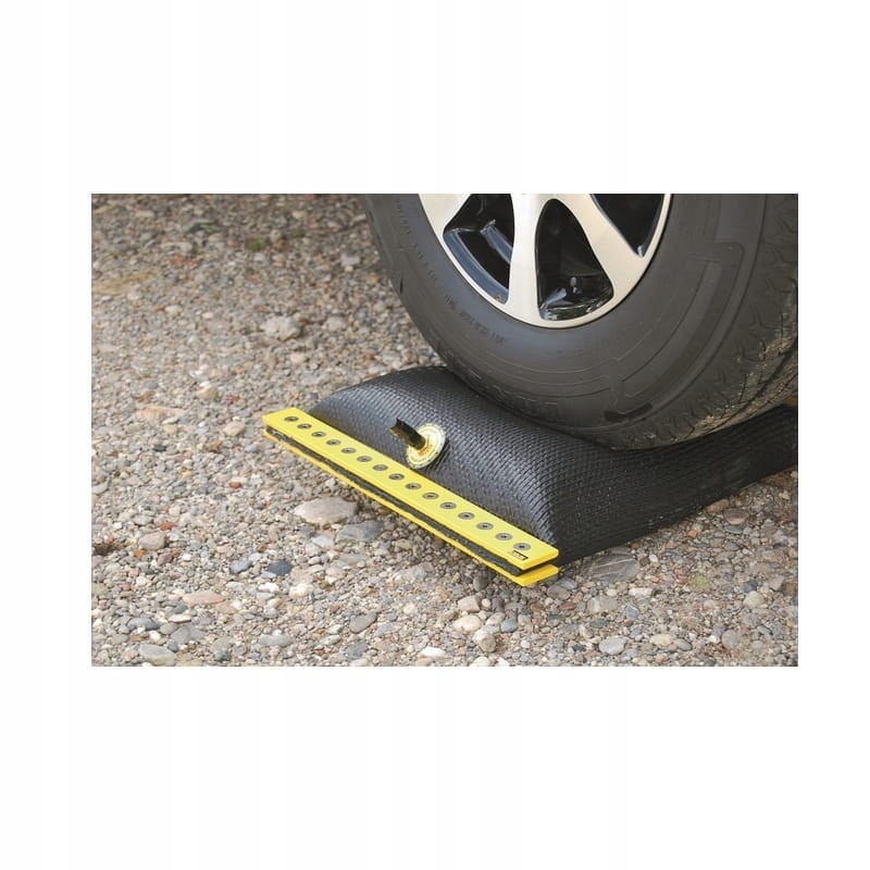 Set of air lift emuk 2s pneumatic lifts