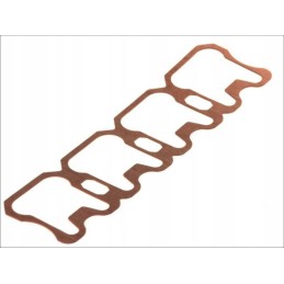 Elring 200 941 valve cover gasket