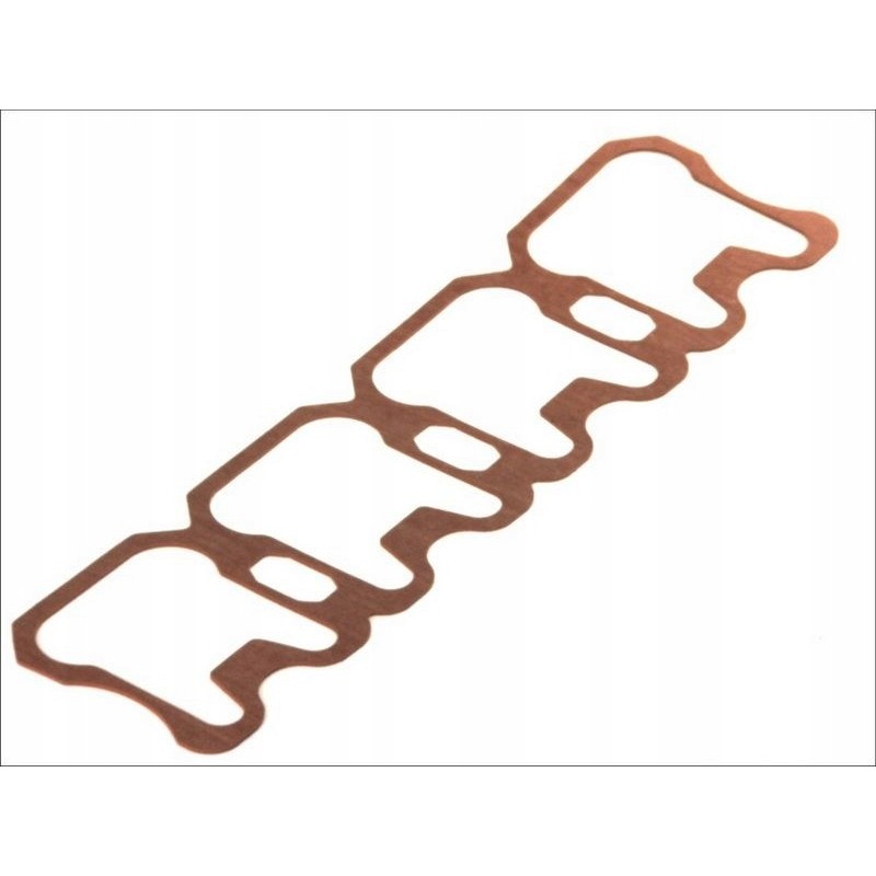 Elring 200 941 valve cover gasket