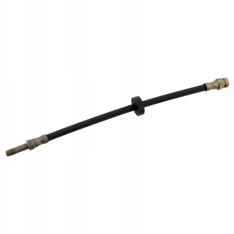 Audi vw febi 29209 brake hose