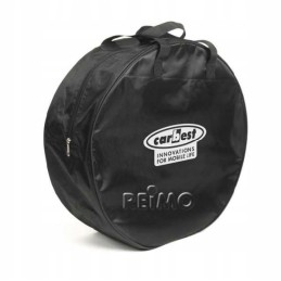 Carbest camping extension cord bag cover