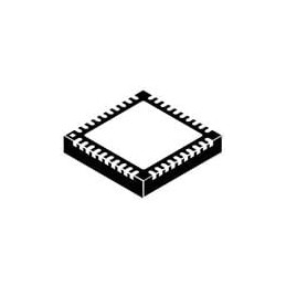 1 pcs : L99SM81VQ6TR - Motor/Motion/Ignition Controllers & Drivers Prog Stepper Motor Driver, Automotive Apps, Micro-Stepping, S