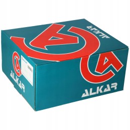 Mirror insert mazda 5 cx 7 cx 9 02 05 pr