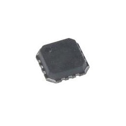 1 pcs : LTC3337ERCTRMPBF - Battery Management Primary Bat SOH Monitor & Prec Coul Ctr