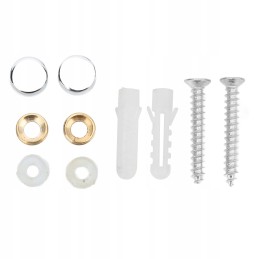 Wall lamp, 12v LED lamp with a switch