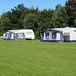 Storm straps storm strap for awning blinds