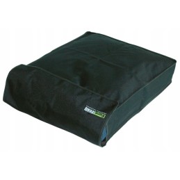 Cover for the jack and lift of eurotrail tools