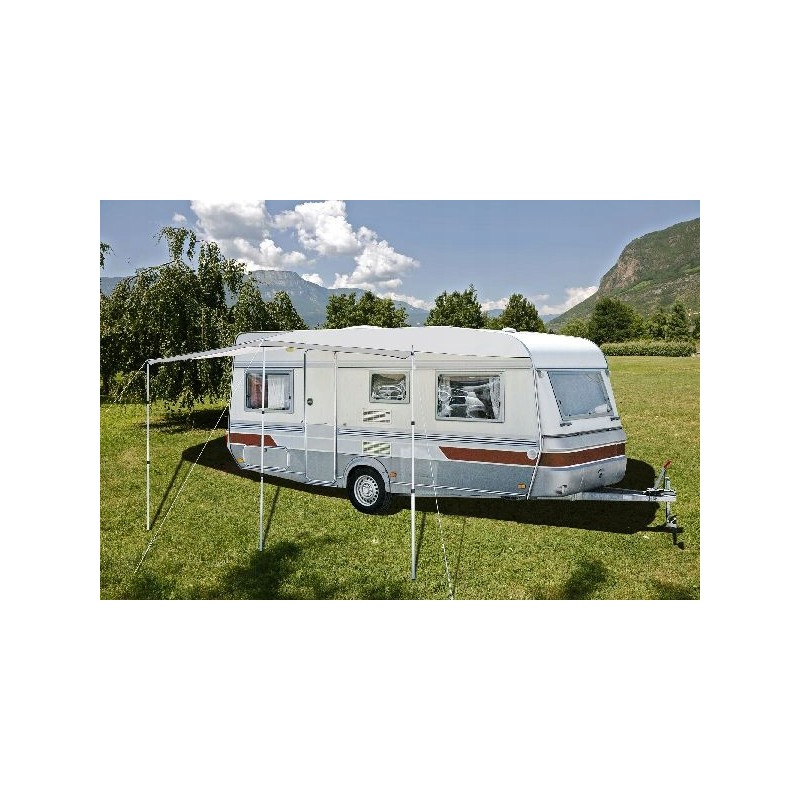 Carashade sun visor 420x260 brunner