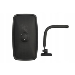 Outside mirror rival KWL 02