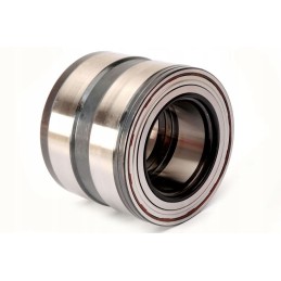 Wheel bearing set fag 805012 06 h195