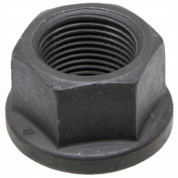 Wheel nut 20mm 220312f007 fad