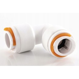 Angle connector for camper 90 for water 12mm carbest