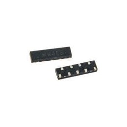 1 pcs : DT1240A-08LP3810-7 - TVS Diodes / ESD Suppressors Dataline Protection PP