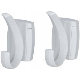 Universal hanger, camper trailer holder, 2 pcs