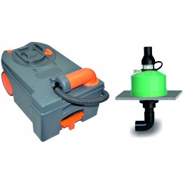 thetford c250 sog ii 12v toilet ventilation system