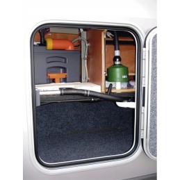 thetford c250 sog ii 12v toilet ventilation system