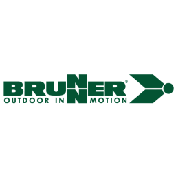 Brunner plitter foldable waste bin