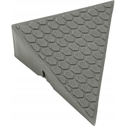 Floor corner sofa made of deck fit corner brunner elements in wa