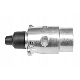 7pin knott aluminum plug for trailer