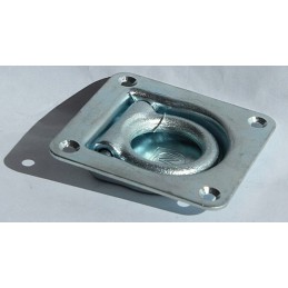 Floor holder for trailer zbf 70 1 winterhoff