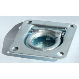 Floor holder for trailer zbf 70 1 winterhoff