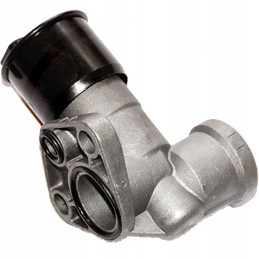 Brake valve release valve d 35 d 47 d 50 d