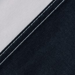 Dometic rally air pro 330da vestibule