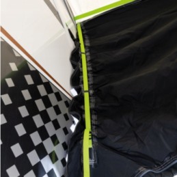 Dometic rally air pro 330da vestibule