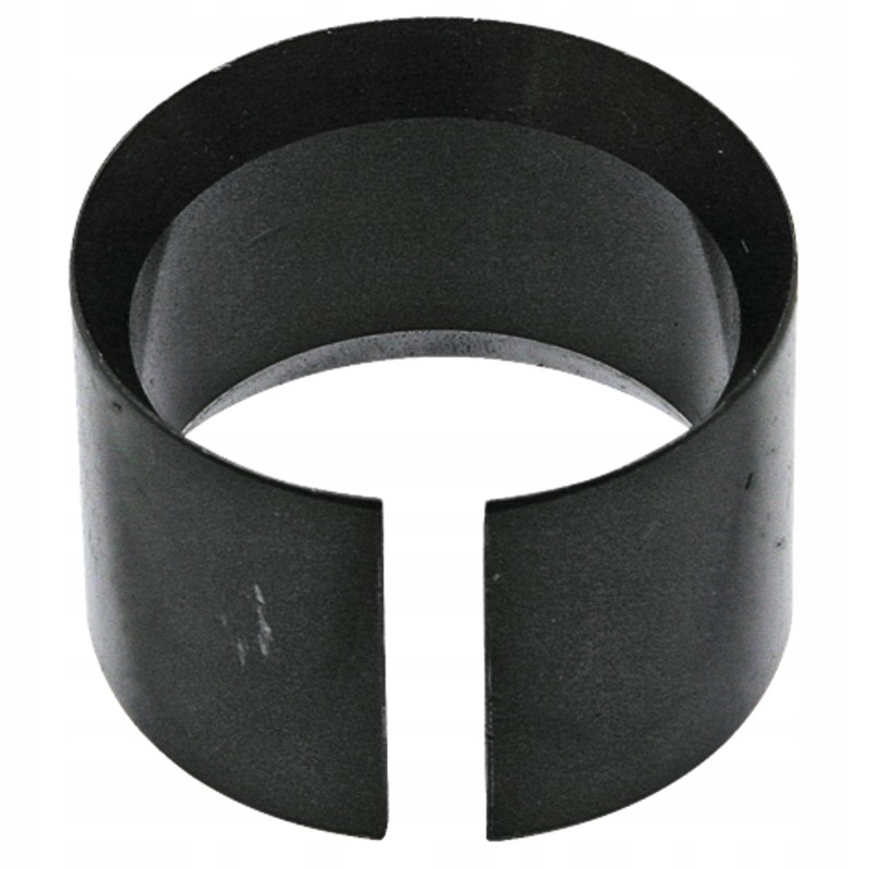 Trailer eye bush HL6011 40x48mm with a cut