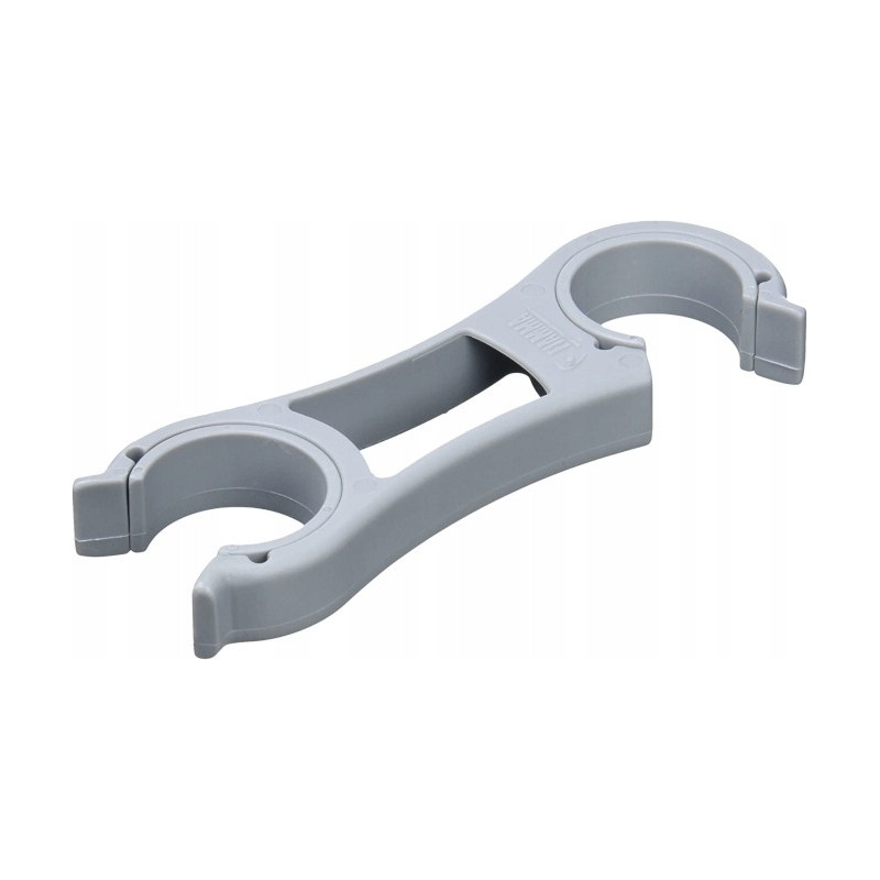 Carry bike rack holder fiamma rack holder